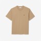 тениска,облекла,на,разпродажба,мъжки,тениски,lacoste,small,logo,t,shirt,viennese,02s