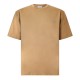 тениска,мъжки,тениски,lacoste,men,s,regular,fit,small,logo,t,shirt,cookie,six