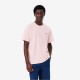 тениска,мъжки,тениски,lacoste,small,logo,t,shirt,pink,t03
