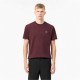 тениска,облекла,на,разпродажба,мъжки,тениски,lacoste,small,logo,t,shirt,burg,bzd