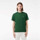 тениска,мъжки,тениски,lacoste,small,logo,t,shirt,green,132