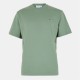 тениска,облекла,на,разпродажба,мъжки,тениски,lacoste,men's,regular,fit,small,logo,t,shirt,thyme,s86