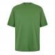 тениска,lacoste,men's,regular,fit,small,logo,t,shirt,green,02m