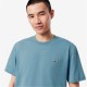 тениска,облекла,на,разпродажба,мъжки,тениски,lacoste,small,logo,t,shirt,blue,hd9