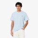 тениска,lacoste,small,logo,t,shirt,blue,t01