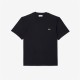 тениска,облекла,на,разпродажба,мъжки,тениски,lacoste,small,logo,t,shirt,black,031