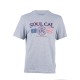 тениска,облекла,на,разпродажба,разпродажба,soulcal,мъжки,тениски,soulcal,usa,tee,sn43,grey,marl