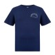 soulcal,graphic,tee,sn43,navy