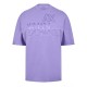 тениска,мъжки,тениски,armani,exchange,outline,t,shirt,dahlia,1355
