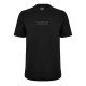 мъжки,тениски,barbour,international,collins,tee,black