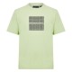 мъжки,тениски,barbour,international,eco,tee,cool,matcha