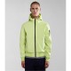 яке,мъжки,якета,napapijri,men's,melville,softshell,jacket,yellow,sunny