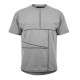 мъжка,тениска,облекла,на,разпродажба,nicce,merson,t,shirt,mens,oatmeal,marl
