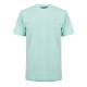 тениска,мъжки,тениски,nicce,mens,mercury,t,shirt,oatmeal,marl,pale,mint