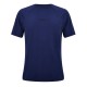 тениска,мъжки,тениски,nicce,mens,delt,tape,t,shirt,midnight,blue,midnight,blue