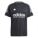 мъжка,тениска,мъжки,летен,каталог,разпродажба,adidas,мъжки,тениски,adidas,trio,t,shirt,mens,black