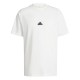 мъжка,тениска,мъжки,летен,каталог,мъжки,летни,облекла,adidas,z.n.e.,t,shirt,mens,off,white