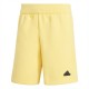 мъжка,тениска,мъжки,тениски,adidas,z.n.e.,t,shirt,mens,yellow,spark