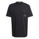 мъжка,тениска,adidas,utility,t,shirt,mens,black