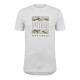 облекла,на,разпродажба,разпродажба,puma,мъжки,тениски,puma,2,col,logo,tee,white,back