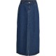 поли,и,къси,панталони,vila,vila,kira,dnm,skrt,ld34,dark,blue,denim