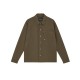 мъжки,якета,lyle,and,scott,lyle,nylon,overshirt,sn34,olive