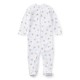 polo,ralph,lauren,kids,all,over,print,footed,sleepsuit,white,pink