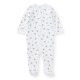 polo,ralph,lauren,kids,all,over,print,footed,sleepsuit,white,blue