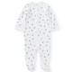 детски,облекла,polo,ralph,lauren,kids',all,over,print,footed,sleepsuit,white