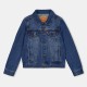 детско,яке,levis,unisex,kids,trucker,cotton,long,sleeve,denim,jacket,bristol