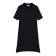 детски,облекла,diesel,diesel,knit,lgo,dres,jn42,black,k900