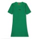 детски,облекла,diesel,diesel,knit,lgo,dres,jn42,green,k575