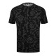 тениска,облекла,на,разпродажба,мъжки,тениски,versace,icon,baroque,print,t,shirt,black,grey