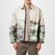 яке,мъжки,якета,represent,men's,higher,truth,jacket,multi