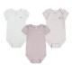 levis,3,pack,romper,babies,multi