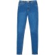 детски,дънки,детски,дънки,be,you,older,girls,skinny,jean,blue,blue