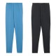 детски,клин,be,you,older,girls,essential,2,pack,legging,blue,black