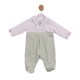 бебешки,облекла,mintini,baby,baby,all,in,one,clothing,set,white,pistachio