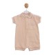 бебешки,облекла,mintini,baby,baby,romper,beige