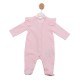 бебешки,облекла,mintini,baby,baby,all,in,one,clothing,set,pink