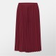 пола,поли,и,къси,панталони,lacoste,long,pleated,skirt,zin