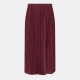пола,поли,и,къси,панталони,lacoste,long,pleated,skirt,expresso