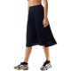 пола,поли,и,къси,панталони,lacoste,long,pleated,skirt,navy,blue