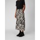 поли,и,къси,панталони,object,object,jacira,skt,ld42,fossil,zebra