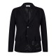 сако,мъжки,якета,off,white,off,23,blazer,sn42,black