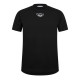 тениска,мъжки,тениски,off,white,men,s,bandanna,skate,cotton,crew,neck,t,shirt,black,white