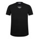 тениска,облекла,на,разпродажба,мъжки,тениски,off,white,bandanna,skate,t,shirt,black,white
