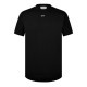 тениска,мъжки,тениски,off,white,men,s,stamp,skate,cotton,short,sleeve,t,shirt,black,white
