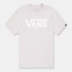 юношеска,тениска,детски,облекла,vans,vans,classic,t,shirt,juniors,evening,haze
