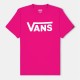 юношеска,тениска,детски,облекла,vans,vans,classic,t,shirt,juniors,cherries